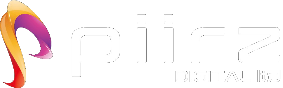 PiirZ Digital
